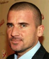 dominic purcell act.jpg